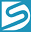 DS Tech