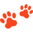 Dog Trailblazers
