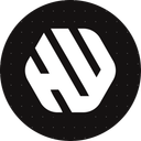 HiroWa