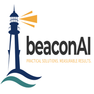 Beacon AI